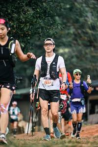 BIB: 
                            <button type="button" onclick="openModal(25971450)" class="btn btn-primary btn-sm float-right btn-popup" data-toggle="modal" data-target=".modal-high-quality">
                        <i class="fas fa-shopping-cart"></i> Add to Cart
                    </button>
                                            <button type="button" onclick="isThisMe(25971450, true)" class="btn btn-success btn-sm float-right btn-popup btn-isme hidden" data-toggle="tooltip" data-placement="bottom" title="นี่คือรูปของคุณใช่ไหม คลิกที่นี่เพื่อเอาเข้าอัลบั้ม">
                        <i class="fas fa-plus"></i> Add to album
                    </button>
                    <button type="button" onclick="isThisMe(25971450, false)" class="btn btn-warning btn-sm float-right btn-popup btn-isnotme hidden">
                        <i class="fas fa-ban"></i> Remove from album
                    </button>